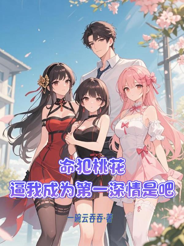 �����һ������ҳ�Ϊ��һ�����ǰ�