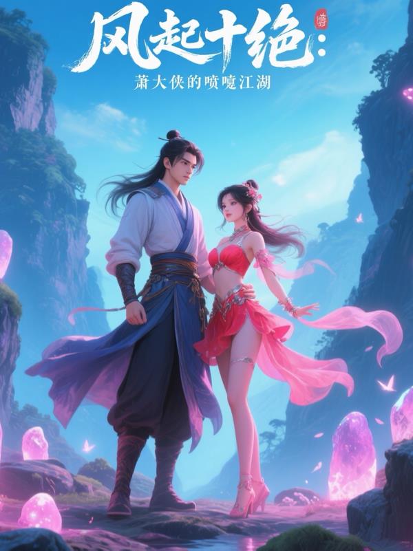 ����ʮ���������������罭��