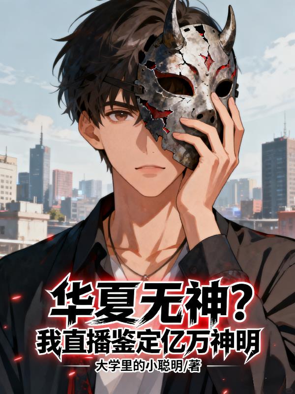 ����������ֱ��������������