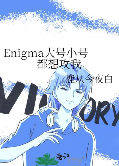 Enigma���С�Ŷ��빥��