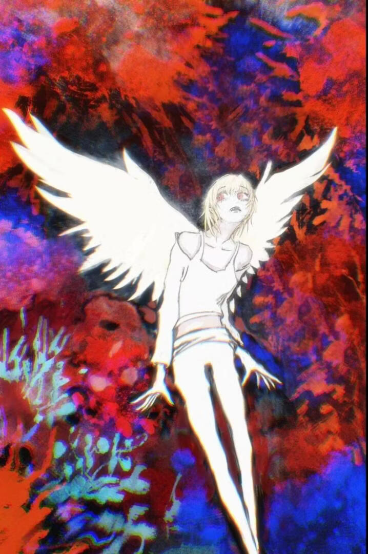 [ĺ��]������