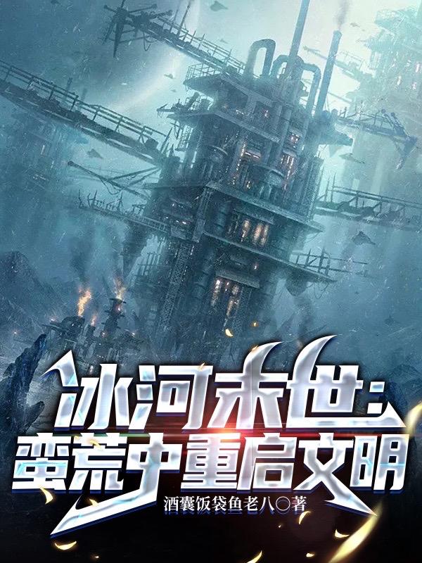 ����ĩ������������������