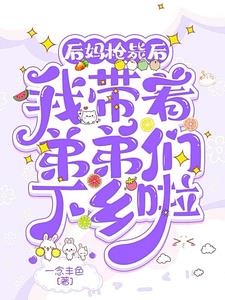 ����ǹ�к��Ҵ��ŵܵ���������