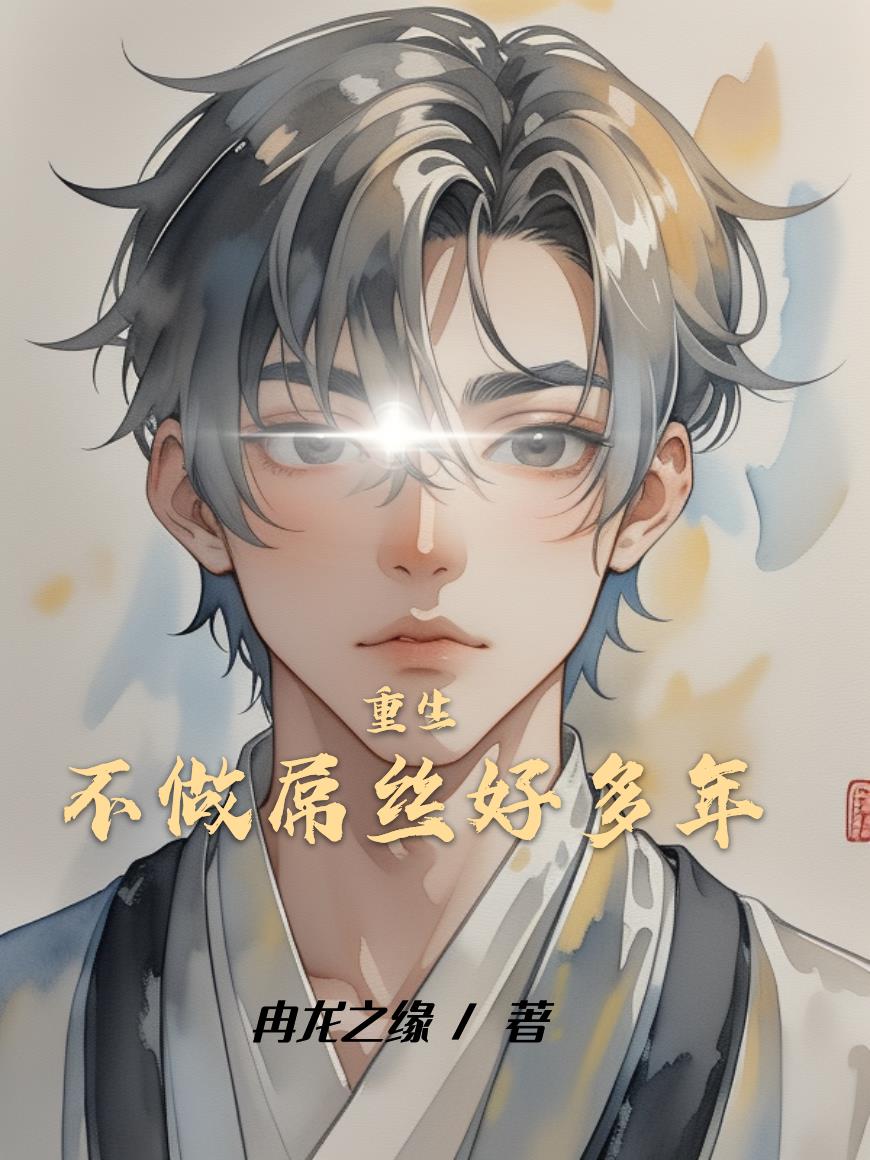 ����������˿�ö���