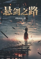 作精在赘婿文爆红了