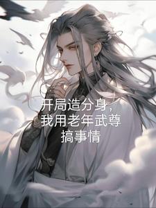 ���幫�ӣ������Ϲ֣������ҷ���
