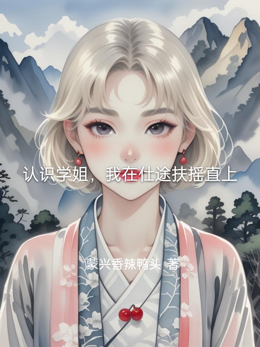 ��ʶѧ�㣬������;��ҡֱ��