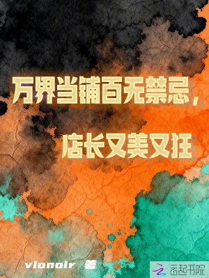 ��統�̰��޽��ɣ��곤�����ֿ�