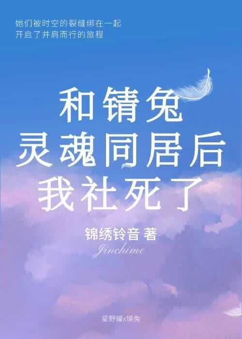 ��������ͬ�Ӻ�������